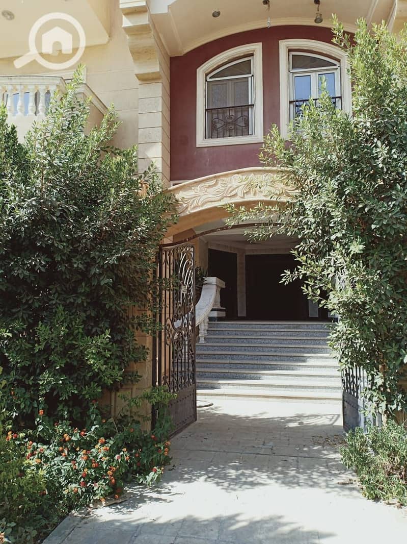 1000011960. jpg 1000011960. jpg