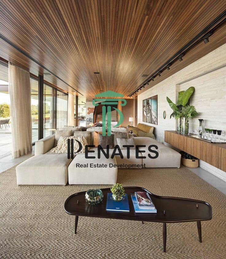 3 download - 2025-11-11T153412.022. jpeg