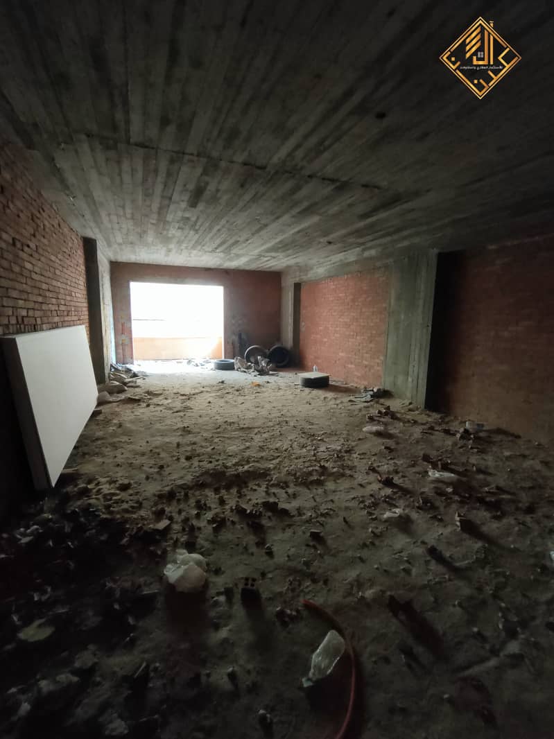 2 WhatsApp Image 2025-04-29 at 12.14. 54. jpeg