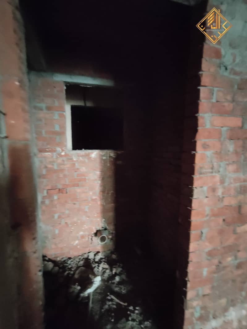 3 WhatsApp Image 2025-04-29 at 12.14. 52. jpeg