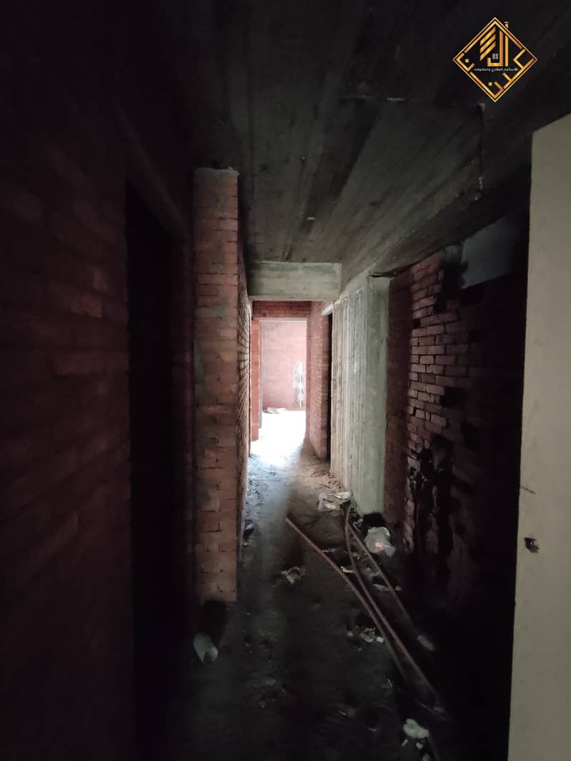 4 WhatsApp Image 2025-04-29 at 12.14. 53. jpeg