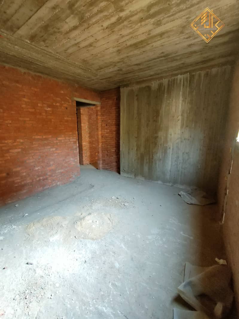 5 WhatsApp Image 2025-04-29 at 12.14. 55. jpeg