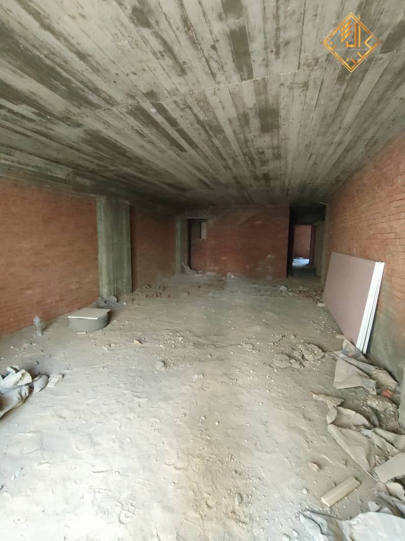 6 WhatsApp Image 2025-04-29 at 12.14. 56. jpeg