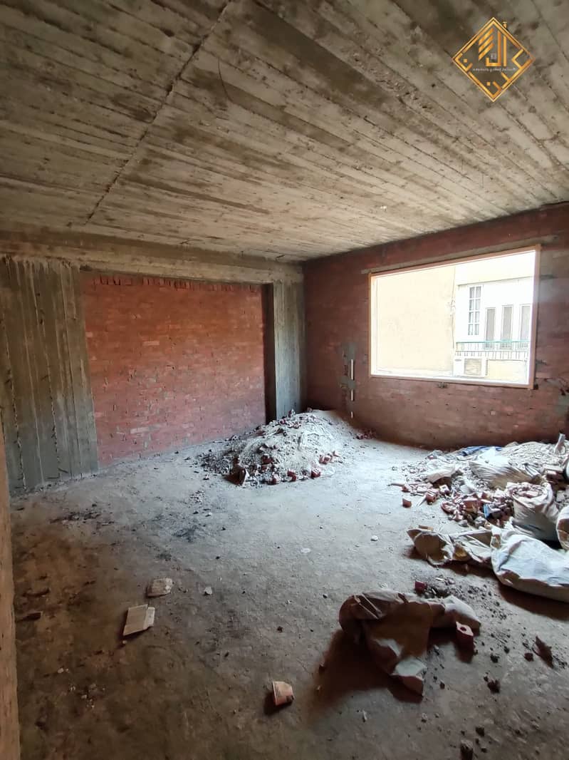 7 WhatsApp Image 2025-04-29 at 12.15. 01. jpeg