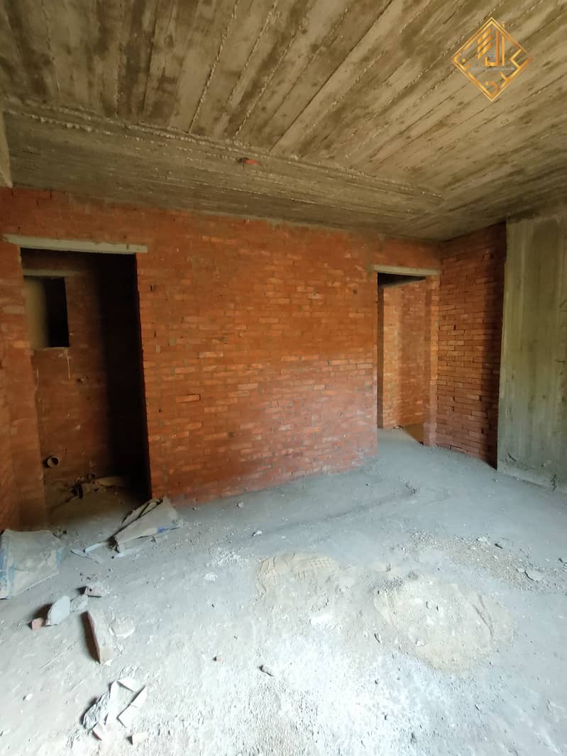 8 WhatsApp Image 2025-04-29 at 12.15. 03. jpeg