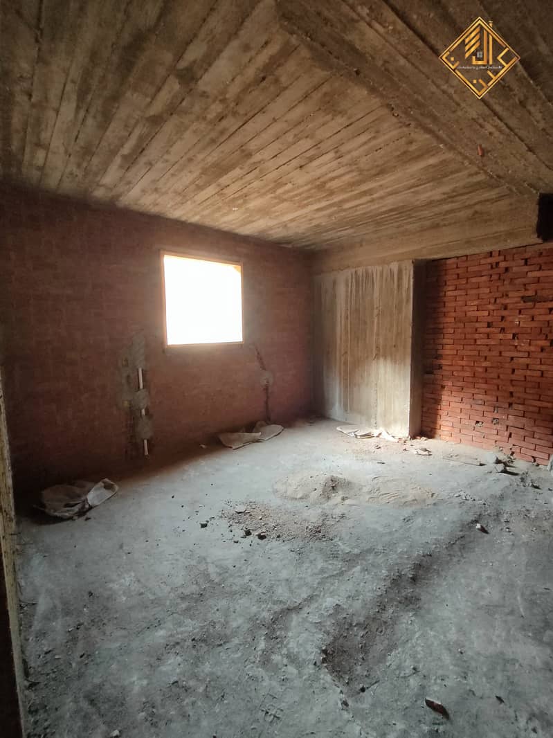 9 WhatsApp Image 2025-04-29 at 12.15. 07. jpeg