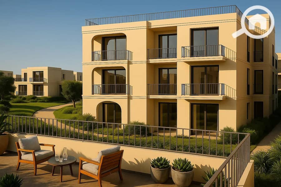 2 assets_task_01k65dtdr5e3p8bkkxjyfnv49j_1758971476_img_0. jpg