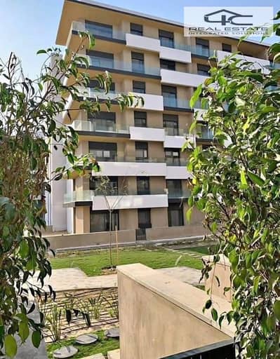 Studio for Sale in Shorouk City, Cairo - WhatsApp Image 2025-12-10 at 8.35. 28 AM. jpeg