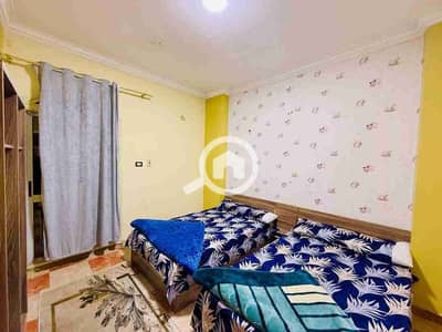 فلیٹ 3 غرف نوم للايجار في الزقازيق، الشرقية - 1000716194. jpg