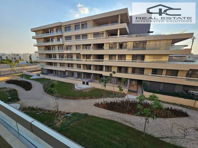 3 WhatsApp Image 2025-12-10 at 8.35. 29 AM (1). jpeg