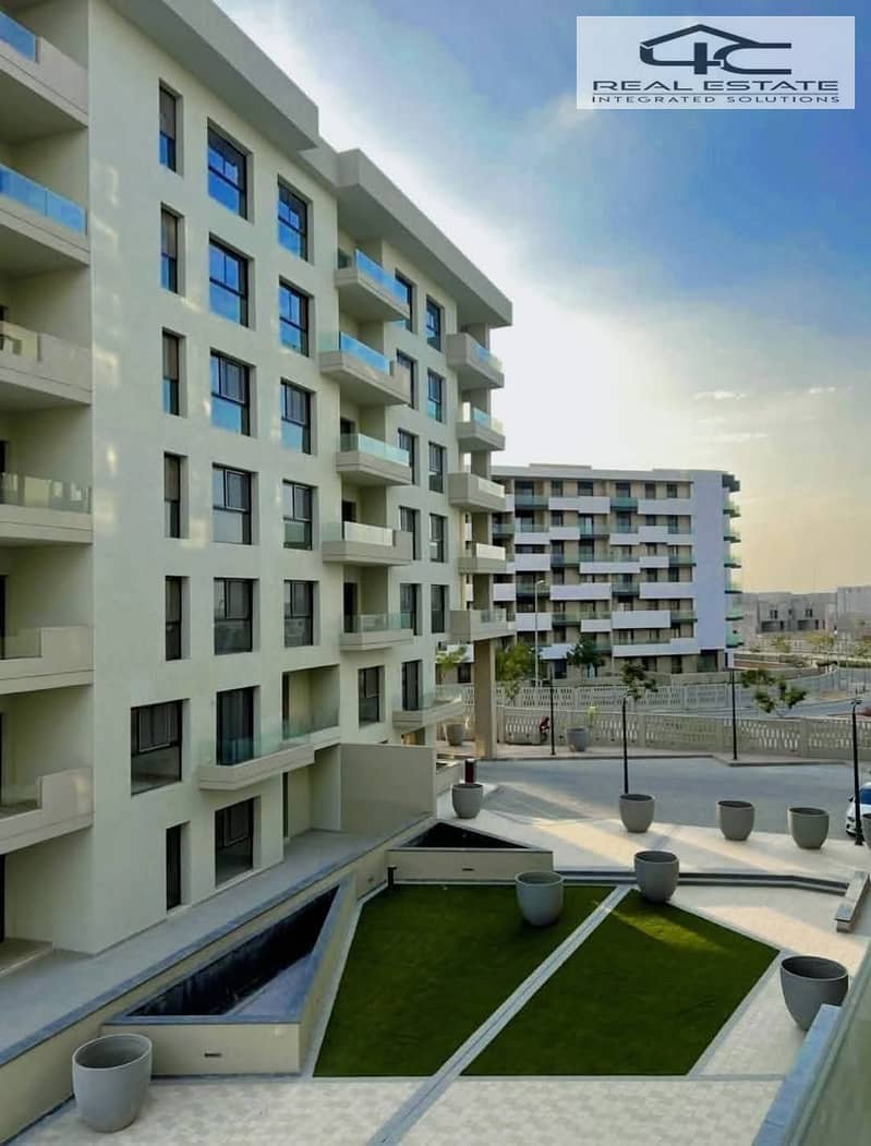 4 WhatsApp Image 2025-12-10 at 8.35. 25 AM. jpeg