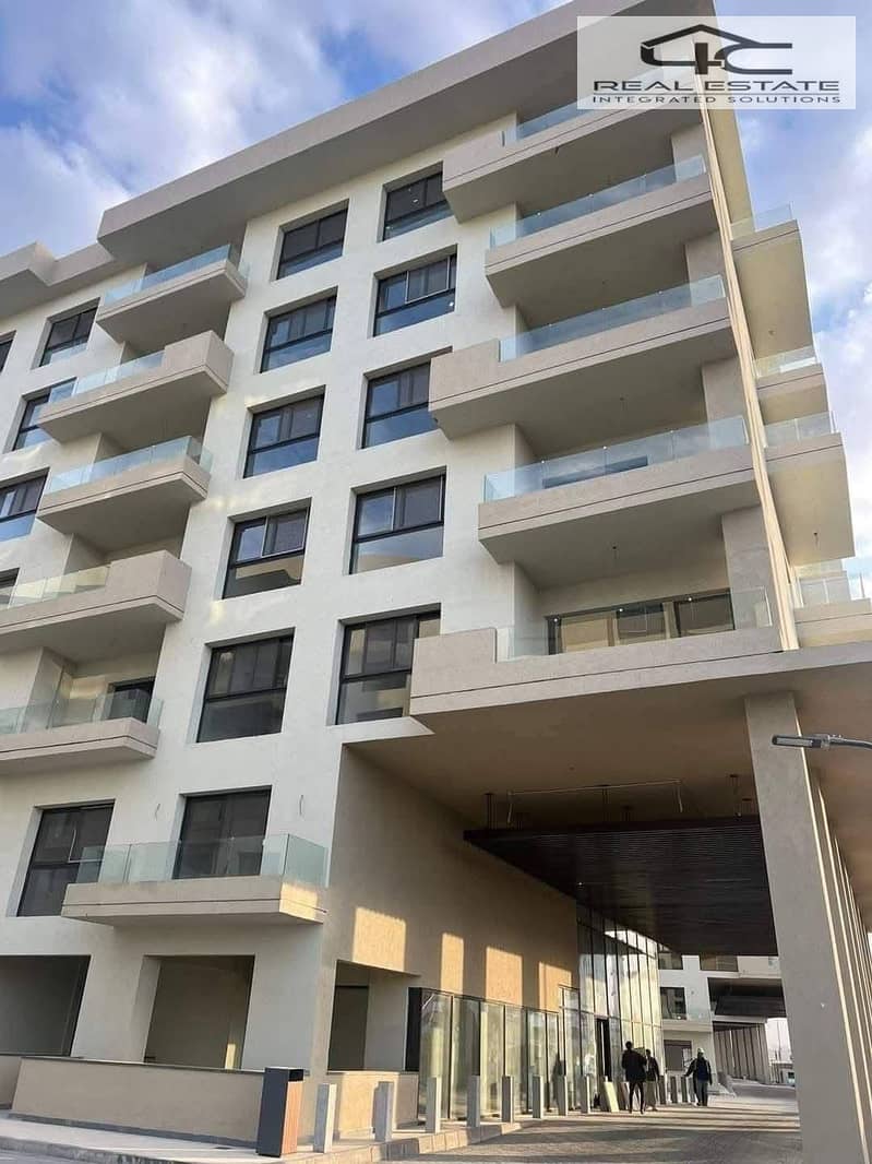 5 WhatsApp Image 2025-12-10 at 8.35. 29 AM (2). jpeg