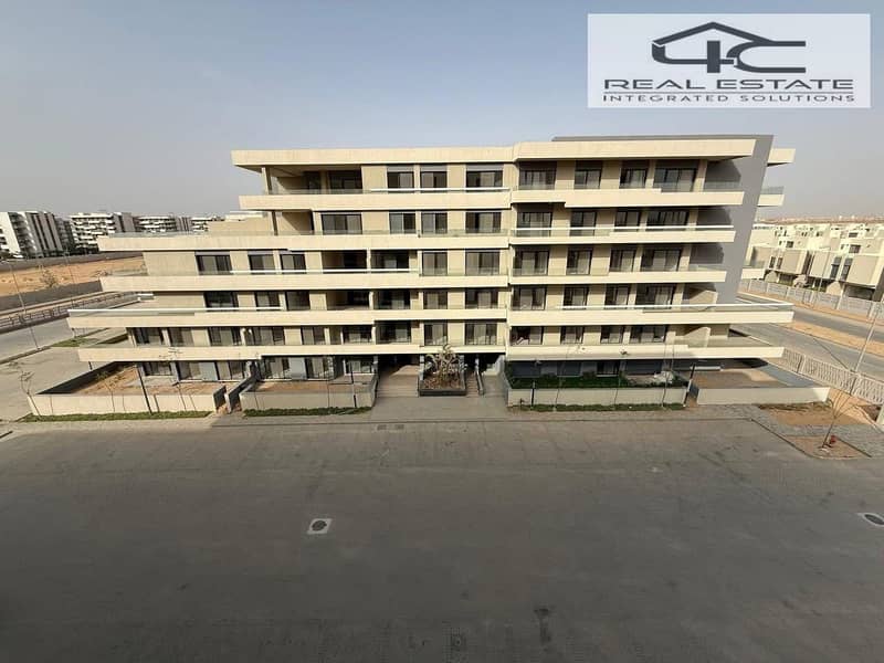 10 WhatsApp Image 2025-12-10 at 8.35. 30 AM (5). jpeg