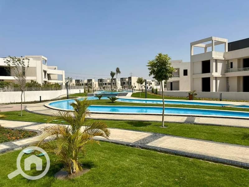 2 WhatsApp Image 2025-08-05 at 6.07. 20 PM. jpeg