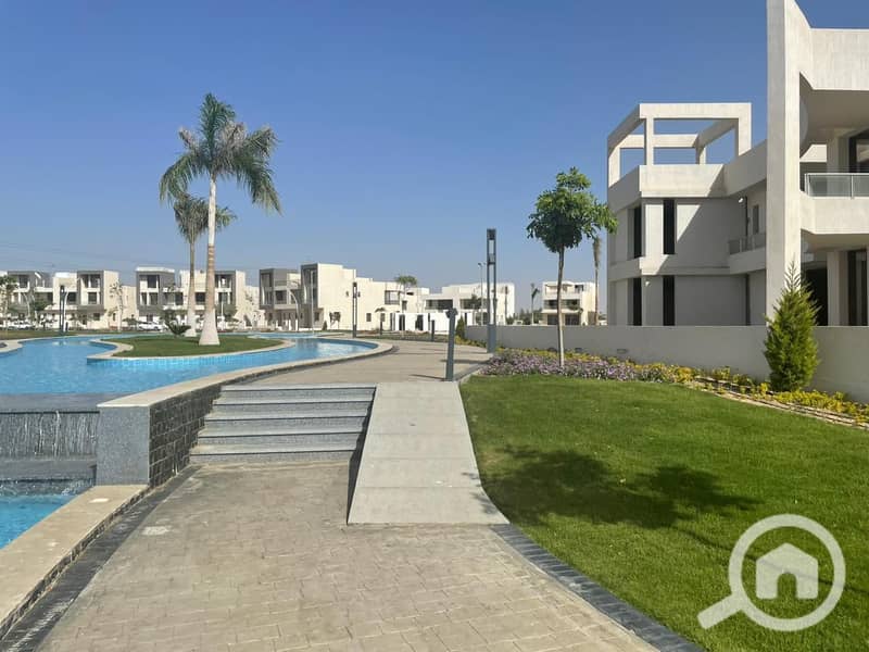 8 WhatsApp Image 2025-08-27 at 10.00. 51 PM (1). jpeg