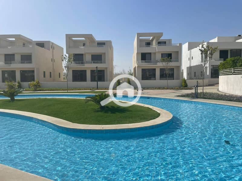 9 WhatsApp Image 2025-08-27 at 10.00. 51 PM. jpeg