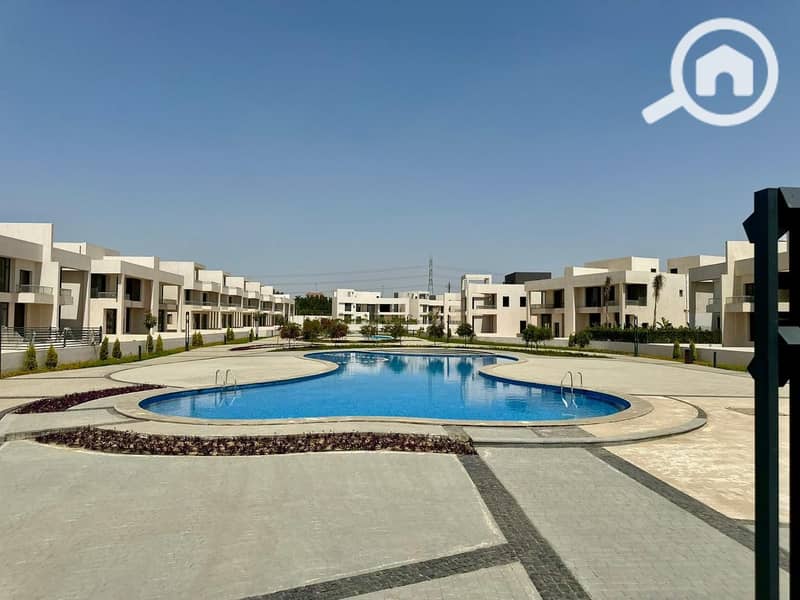 10 WhatsApp Image 2025-08-05 at 6.07. 25 PM. jpeg