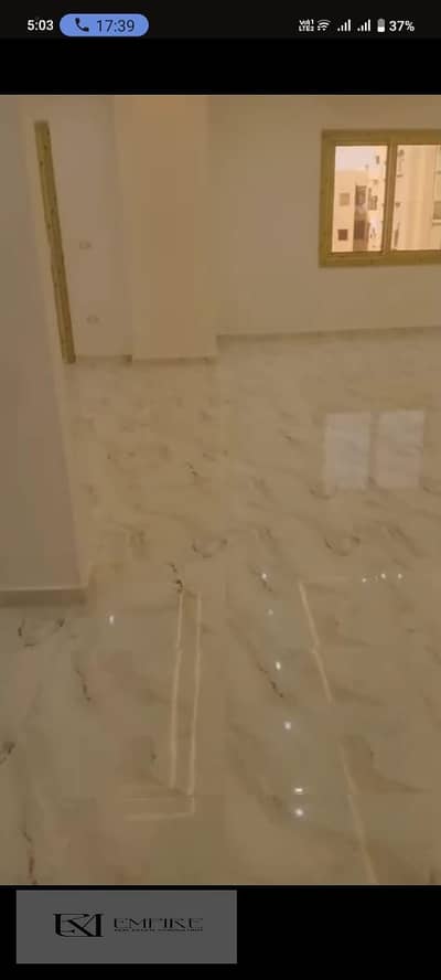 3 Bedroom Apartment for Sale in New Cairo, Cairo - WhatsApp Image 2025-12-10 at 5.05. 28 PM (3). jpeg 3 Bedroom Apartment for Sale in New Cairo, Cairo - WhatsApp Image 2025-12-10 at 5.05. 28 PM (3). jpeg