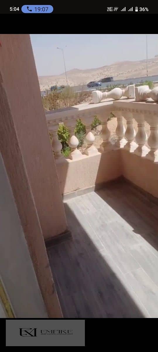 2 WhatsApp Image 2025-12-10 at 5.05. 26 PM. jpeg