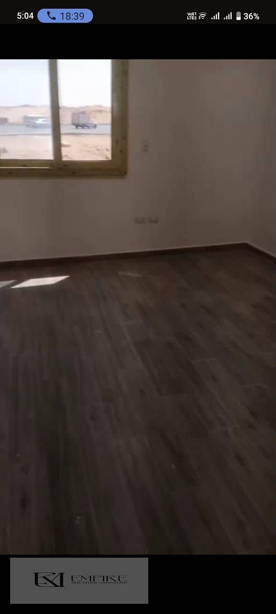 3 WhatsApp Image 2025-12-10 at 5.05. 27 PM (1). jpeg