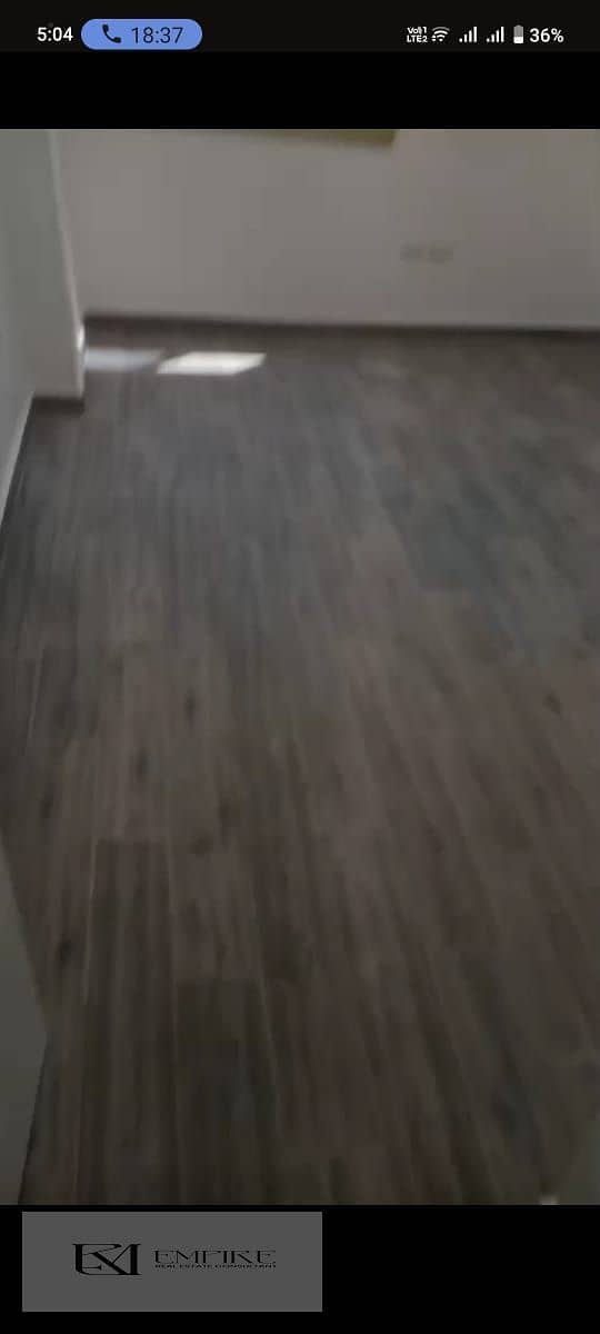 4 WhatsApp Image 2025-12-10 at 5.05. 27 PM (2). jpeg