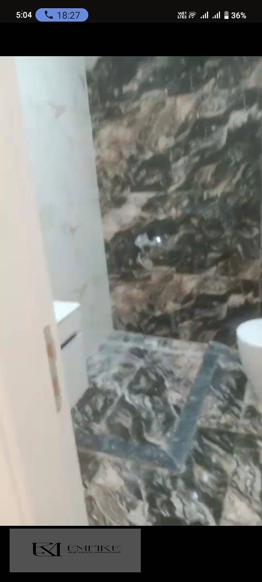 5 WhatsApp Image 2025-12-10 at 5.05. 27 PM (3). jpeg