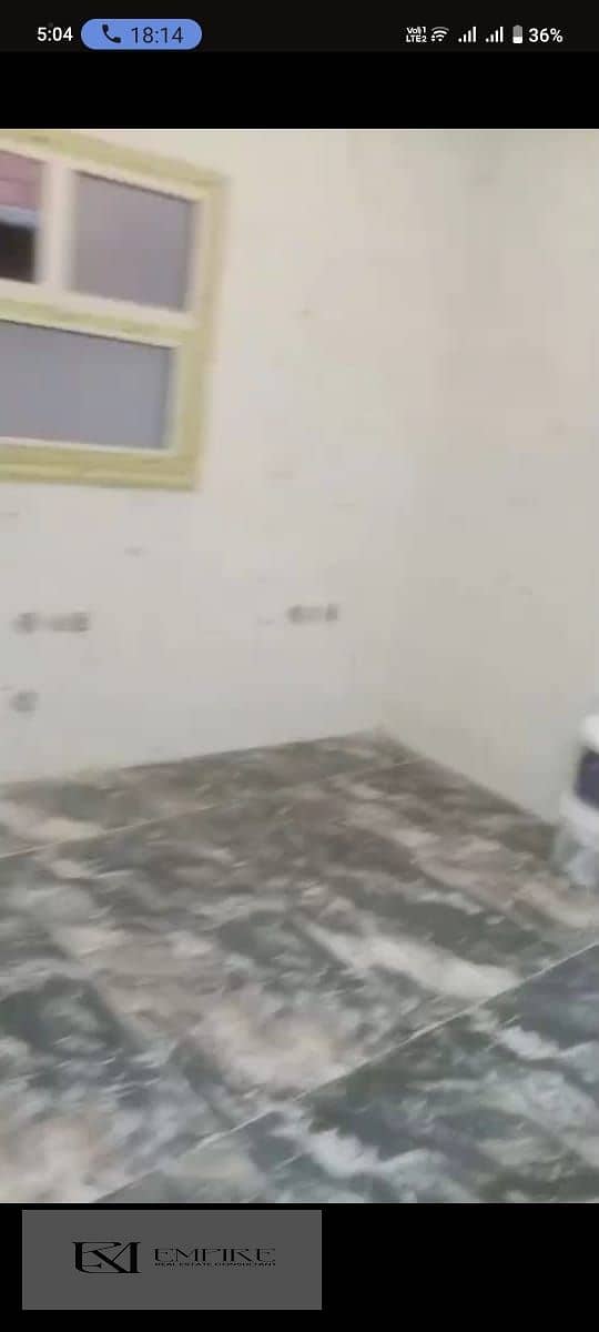 6 WhatsApp Image 2025-12-10 at 5.05. 27 PM (4). jpeg