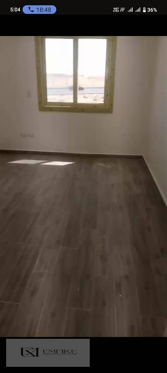 7 WhatsApp Image 2025-12-10 at 5.05. 27 PM. jpeg