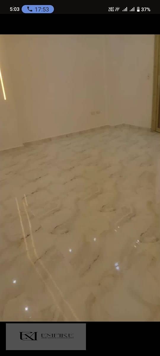 8 WhatsApp Image 2025-12-10 at 5.05. 28 PM (1). jpeg