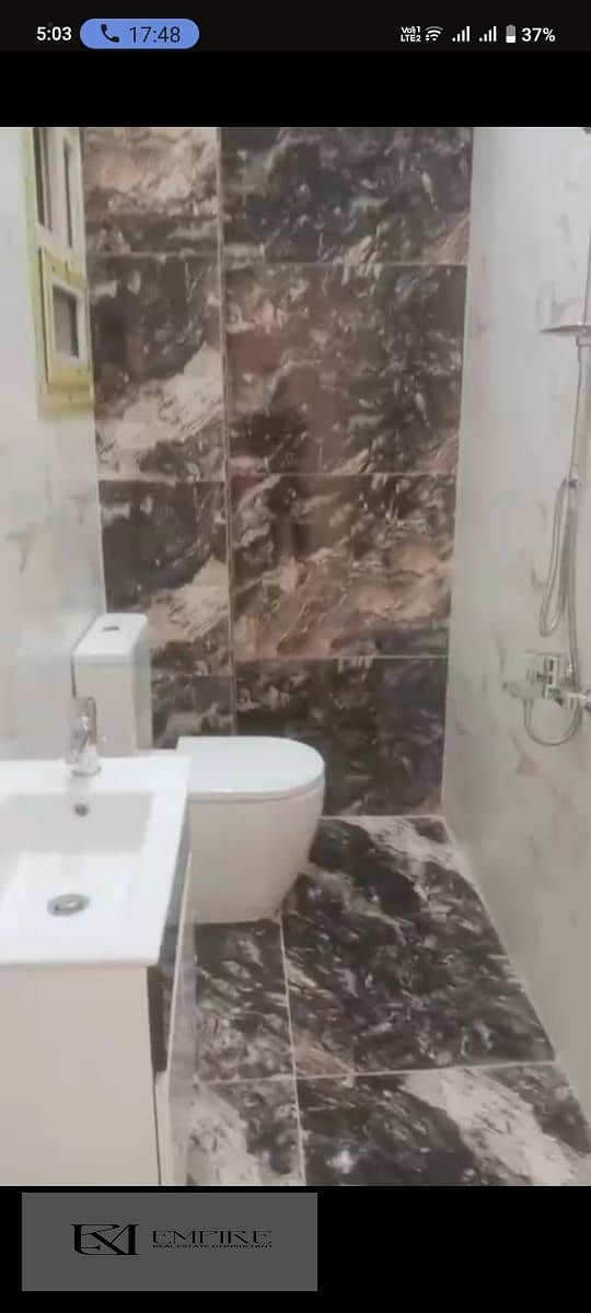 9 WhatsApp Image 2025-12-10 at 5.05. 28 PM (2). jpeg