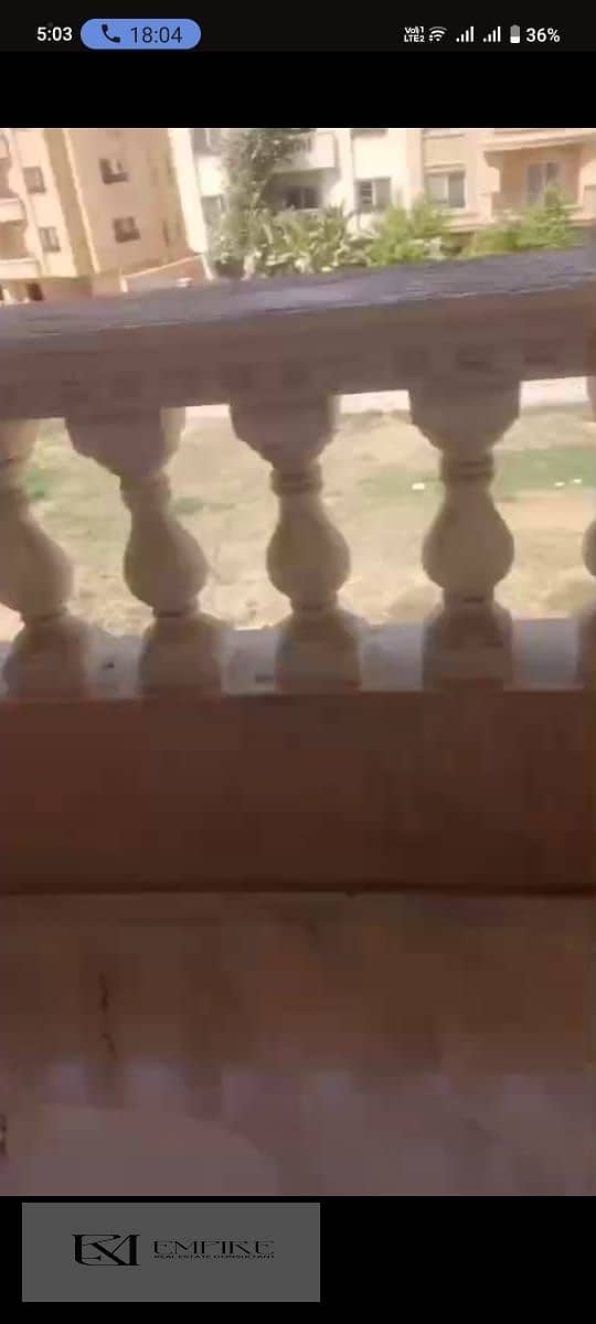 10 WhatsApp Image 2025-12-10 at 5.05. 28 PM. jpeg