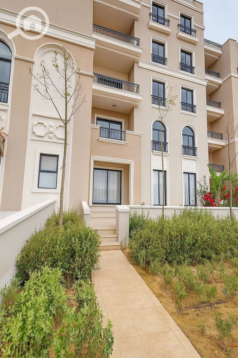 5 assets_task_01k1wyjbppe8hsdk3ffe5bk849_1754392098_img_0. jpg