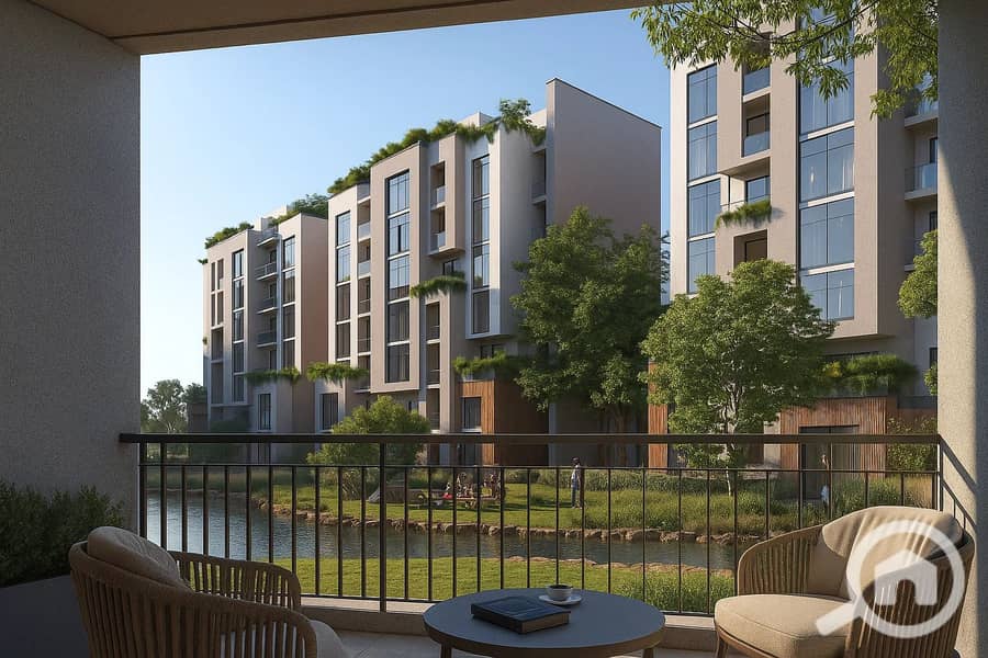 assets_task_01k36vkv1he5ev3yf2q43vs7fa_1755798291_img_0. jpg assets_task_01k36vkv1he5ev3yf2q43vs7fa_1755798291_img_0. jpg