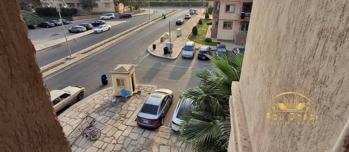 فلیٹ 2 غرفة نوم للبيع في مدينتي، القاهرة - WhatsApp Image 2025-12-10 at 4.54. 28 PM. jpeg