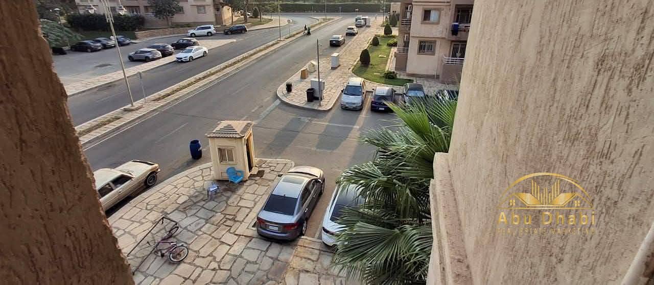 WhatsApp Image 2025-12-10 at 4.54. 28 PM. jpeg WhatsApp Image 2025-12-10 at 4.54. 28 PM. jpeg