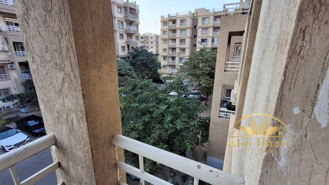 2 WhatsApp Image 2025-12-10 at 6.37. 55 PM (2). jpeg