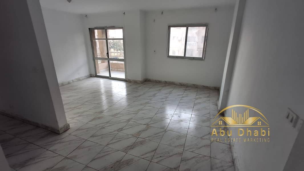 3 WhatsApp Image 2025-12-10 at 6.37. 55 PM (1). jpeg