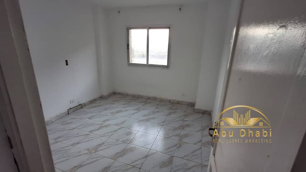 4 WhatsApp Image 2025-12-10 at 6.37. 56 PM. jpeg