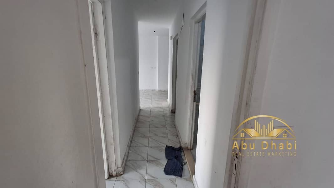 5 WhatsApp Image 2025-12-10 at 6.37. 56 PM (1). jpeg