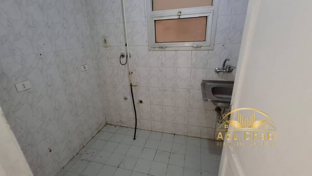 6 WhatsApp Image 2025-12-10 at 6.37. 55 PM. jpeg