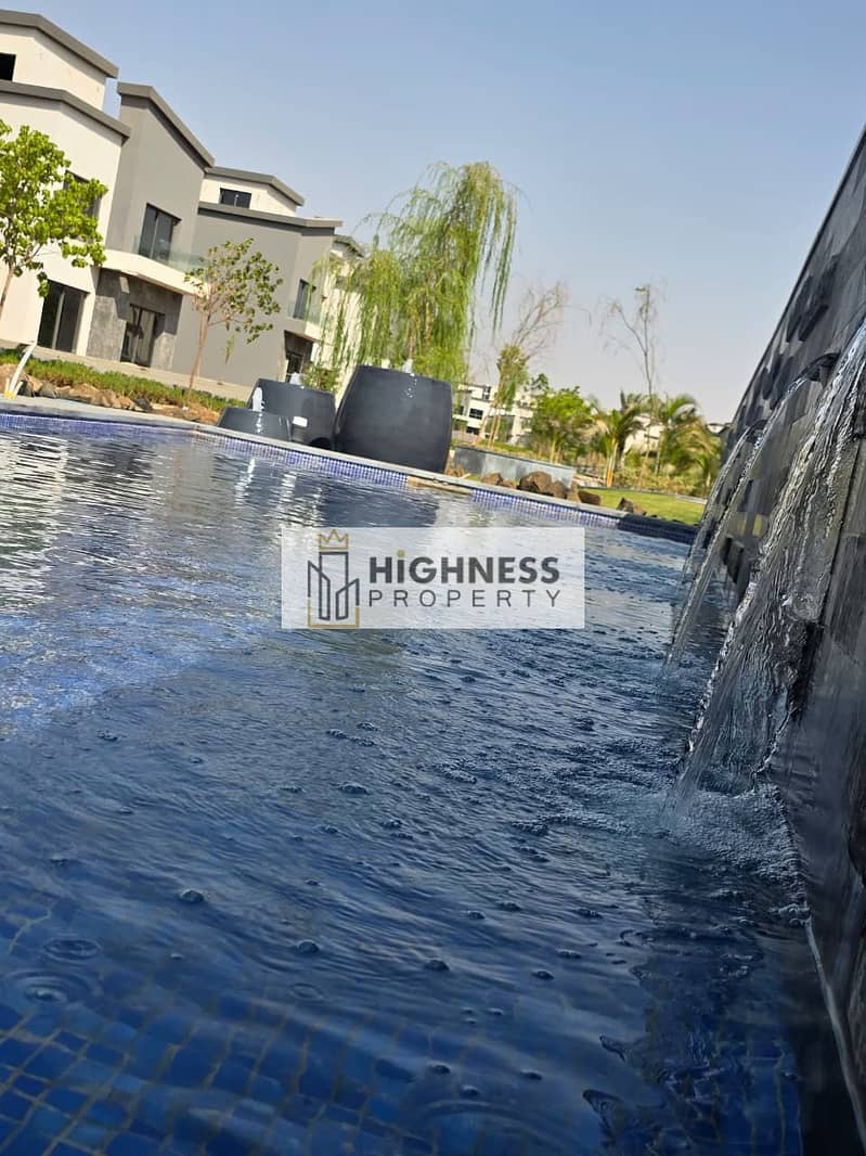 2 WhatsApp Image 2025-12-10 at 3.12. 04 PM-2. jpeg