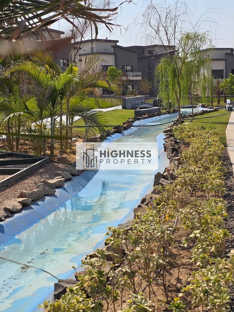 3 WhatsApp Image 2025-12-10 at 3.12. 04 PM. jpeg