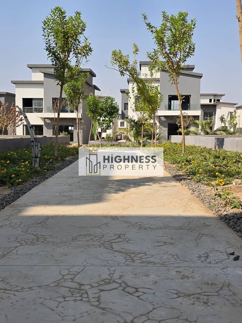 4 WhatsApp Image 2025-12-10 at 3.12. 05 PM. jpeg