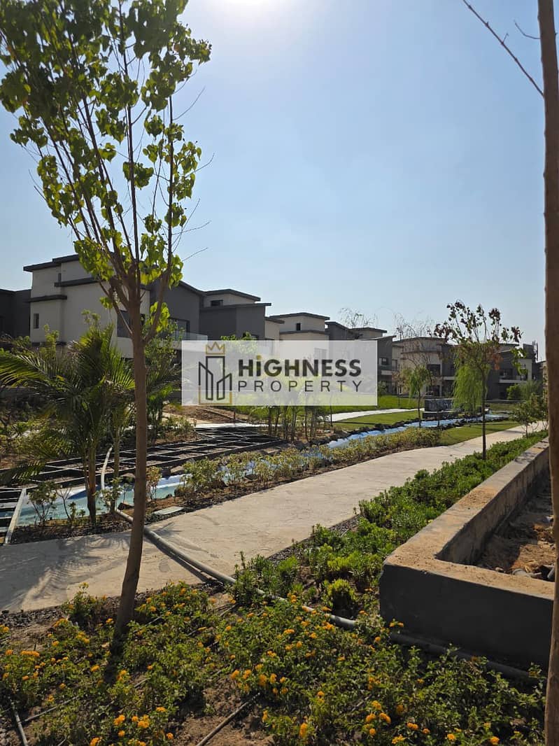 5 WhatsApp Image 2025-12-10 at 3.12. 10 PM. jpeg