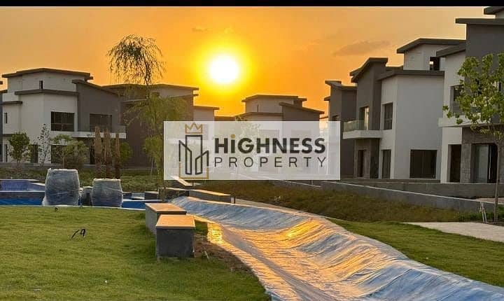 7 558098637_1894811167747379_8947835006796419179_n. jpg