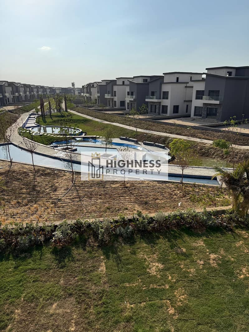 9 559646516_1894811267747369_1551044337083814600_n. jpg