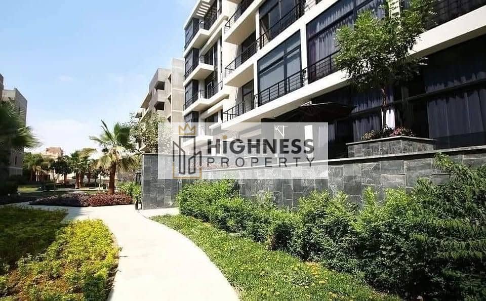 11 594655995_122115201033086695_8956413302730568530_n. jpg