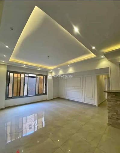 فلیٹ 3 غرف نوم للبيع في القاهرة الجديدة، القاهرة - 520635104_122185173302440111_8691822057637758285_n. jpg