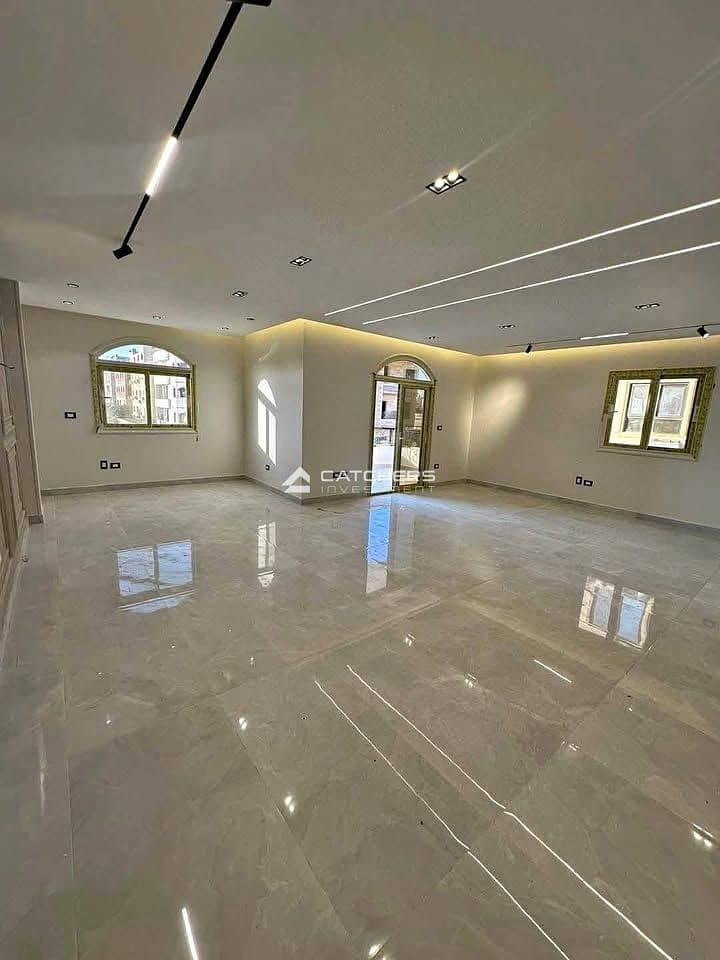 4 513853364_2128320174346452_5442816923414453331_n. jpg