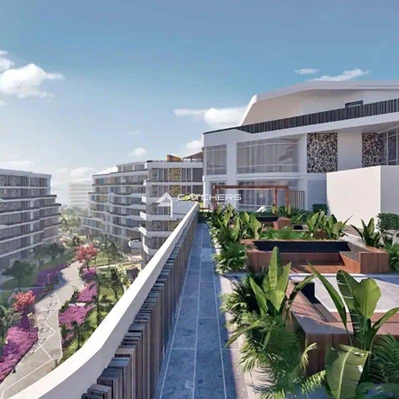 8 566223533_1507967120539550_616700868009818909_n. jpg